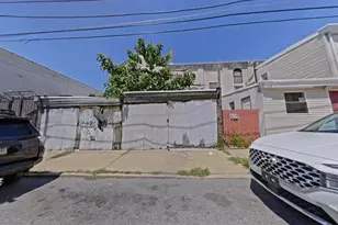 1622 Womrath St, Philadelphia, PA 19124 - Photo 27