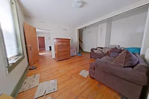 1622 Womrath St, Philadelphia, PA 19124 - Photo 11