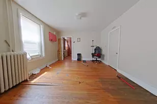 1622 Womrath St, Philadelphia, PA 19124 - Photo 13