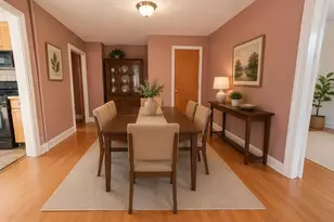 1622 Womrath St, Philadelphia, PA 19124 - Photo 3