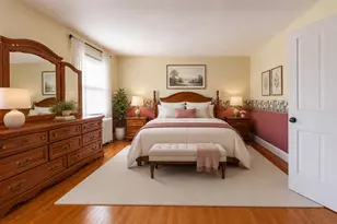 1622 Womrath St, Philadelphia, PA 19124 - Photo 5