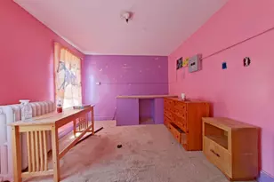 1622 Womrath St, Philadelphia, PA 19124 - Photo 19