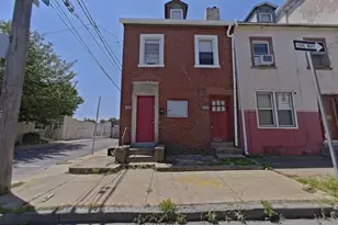 1622 Womrath St, Philadelphia, PA 19124 - Photo 25