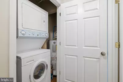 2238 N Park Avenue #B, Philadelphia, PA 19132 - Photo 11