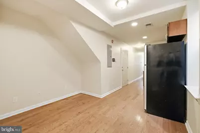 2238 N Park Avenue #B, Philadelphia, PA 19132 - Photo 5