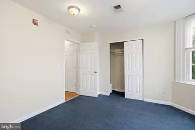 2238 N Park Avenue #B, Philadelphia, PA 19132 - Photo 15