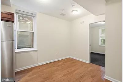 2238 N Park Avenue #B, Philadelphia, PA 19132 - Photo 3