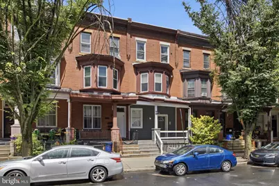 2238 N Park Avenue #B, Philadelphia, PA 19132 - Photo 17