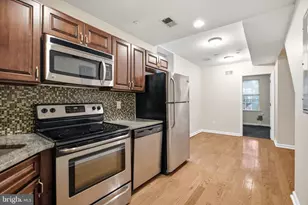 2238 N Park Ave, Philadelphia, PA 19132 - Photo 1