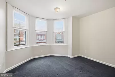 2238 N Park Avenue #B, Philadelphia, PA 19132 - Photo 13