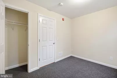 2238 N Park Avenue #B, Philadelphia, PA 19132 - Photo 7