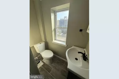 1714 W Girard Avenue #3, Philadelphia, PA 19130 - Photo 7