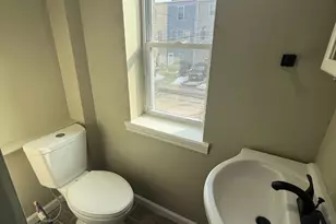 1714 W Girard Ave, Philadelphia, PA 19130 - Photo 7