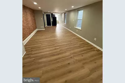 1714 W Girard Avenue #3, Philadelphia, PA 19130 - Photo 3
