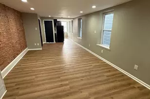 1714 W Girard Ave, Philadelphia, PA 19130 - Photo 3