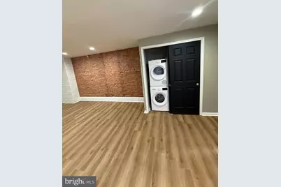 1714 W Girard Avenue #3, Philadelphia, PA 19130 - Photo 5