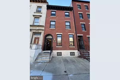 1714 W Girard Avenue #3, Philadelphia, PA 19130 - Photo 1