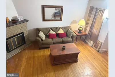 2170 Homer Street, Philadelphia, PA 19138 - Photo 3