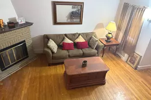2170 Homer St, Philadelphia, PA 19138 - Photo 3