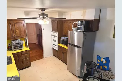 2170 Homer Street, Philadelphia, PA 19138 - Photo 7