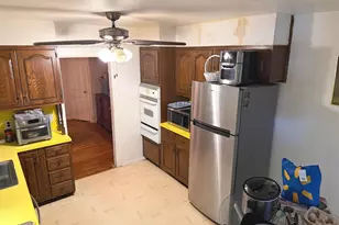 2170 Homer St, Philadelphia, PA 19138 - Photo 7