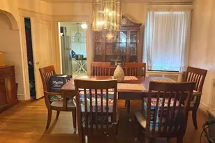 2170 Homer St, Philadelphia, PA 19138 - Photo 5