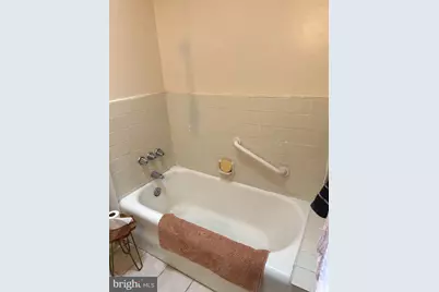 2170 Homer Street, Philadelphia, PA 19138 - Photo 11