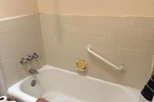 2170 Homer St, Philadelphia, PA 19138 - Photo 11
