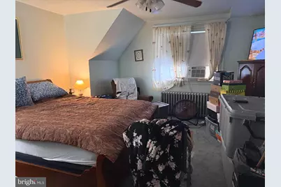 2170 Homer Street, Philadelphia, PA 19138 - Photo 13