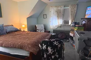 2170 Homer St, Philadelphia, PA 19138 - Photo 13