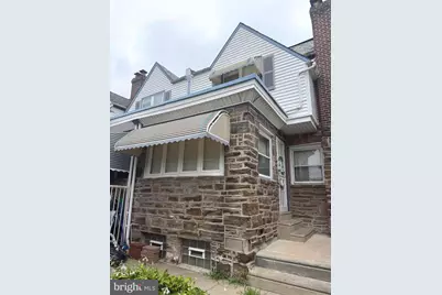 2170 Homer Street, Philadelphia, PA 19138 - Photo 1