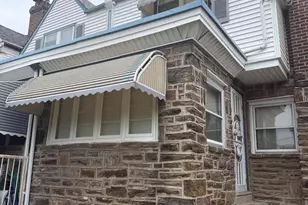 2170 Homer St, Philadelphia, PA 19138 - Photo 1