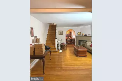 2170 Homer Street, Philadelphia, PA 19138 - Photo 9