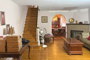 2170 Homer St, Philadelphia, PA 19138 - Photo 9