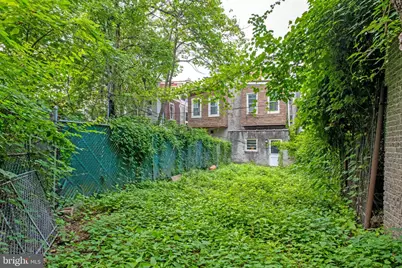 4714 Woodland Avenue, Philadelphia, PA 19143 - Photo 65