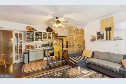 4714 Woodland Avenue, Philadelphia, PA 19143 - Photo 33