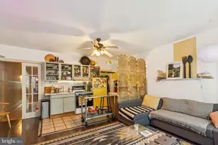 4714 Woodland Ave, Philadelphia, PA 19143 - Photo 33