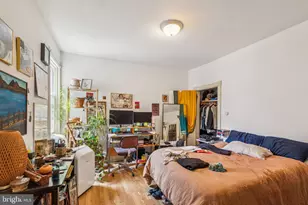 4714 Woodland Ave, Philadelphia, PA 19143 - Photo 15