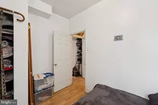 4714 Woodland Ave, Philadelphia, PA 19143 - Photo 79