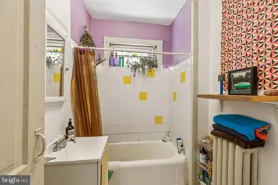 4714 Woodland Avenue, Philadelphia, PA 19143 - Photo 23