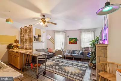 4714 Woodland Avenue, Philadelphia, PA 19143 - Photo 29