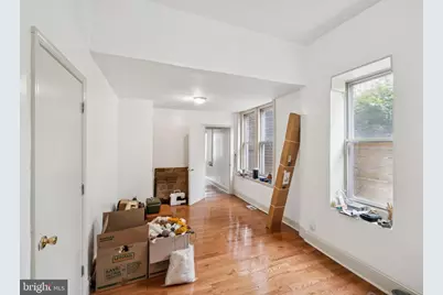 4714 Woodland Avenue, Philadelphia, PA 19143 - Photo 61