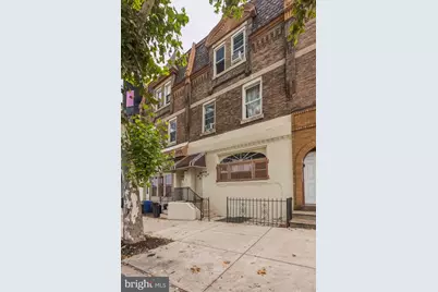 4714 Woodland Avenue, Philadelphia, PA 19143 - Photo 3