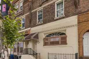 4714 Woodland Ave, Philadelphia, PA 19143 - Photo 3