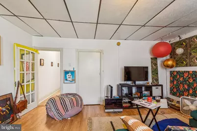 4714 Woodland Avenue, Philadelphia, PA 19143 - Photo 11