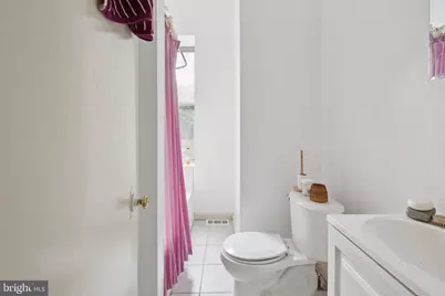 4714 Woodland Avenue, Philadelphia, PA 19143 - Photo 67