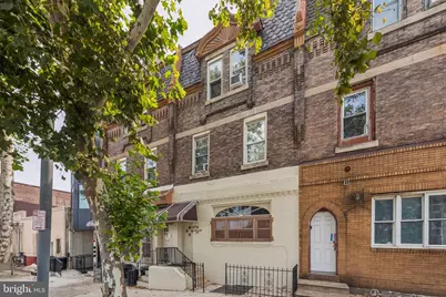 4714 Woodland Avenue, Philadelphia, PA 19143 - Photo 5