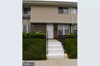 3850 Woodhaven Road #1011, Philadelphia, PA 19154 - Photo 1