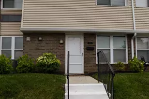 3850 Woodhaven Rd, Philadelphia, PA 19154 - Photo 1