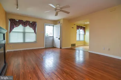 3850 Woodhaven Road #1011, Philadelphia, PA 19154 - Photo 5